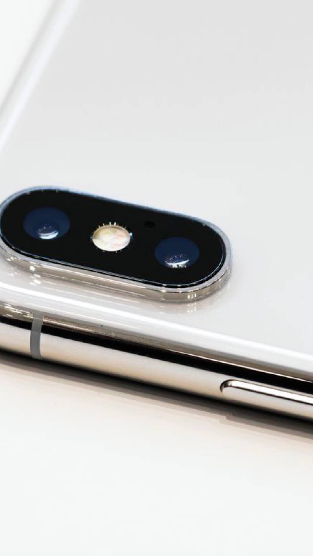 Best iPhone Ever&nbsp;Made: