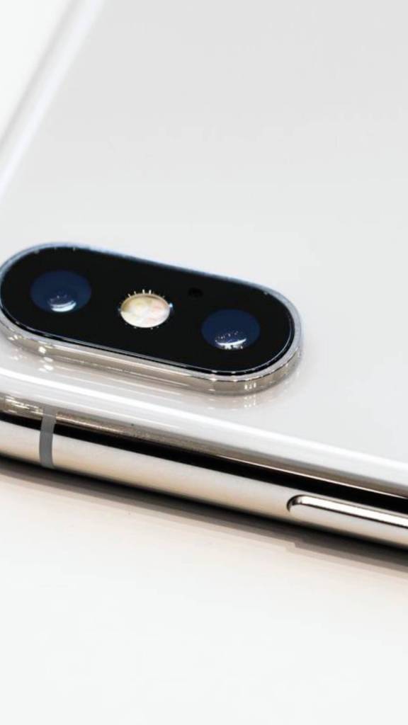 Best iPhone Ever&nbsp;Made: