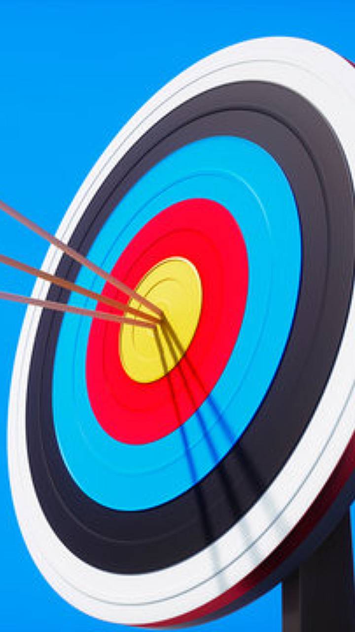 Concept Of Focus In&nbsp;Islam: